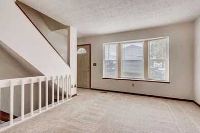 994 Annagladys Dr Columbus OH-small-006-