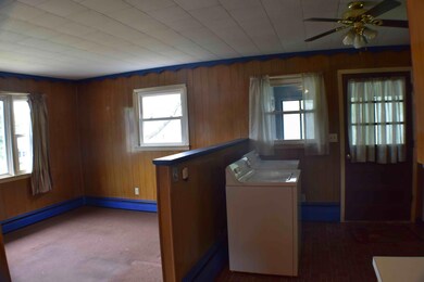 47 Winter St, Millinocket, ME 04462 - photo 7