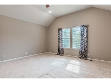 7503 Anderson St, Shawnee, KS 66227 - photo 7