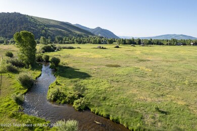 DJI_0844
