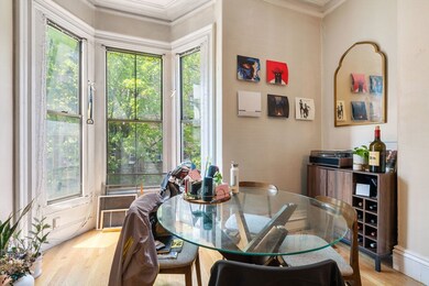 182 W Brookline St unit 2, Boston, MA 02118 - photo 7