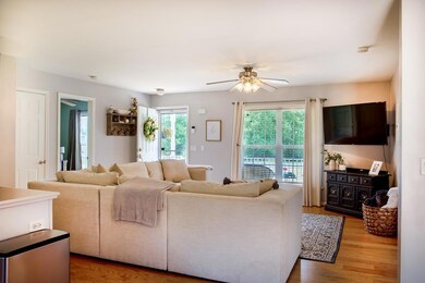 406 Pond Dr, Dunnsville, VA 22454 - photo 7