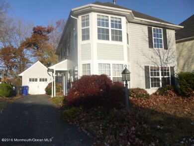 130 Hamlet Ct, Toms River, NJ 08753 - photo 3