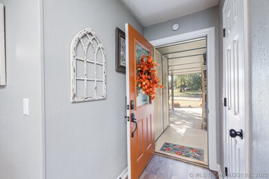 2908 E Memphis St, Broken Arrow, OK 74014 - photo 7