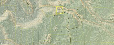 D7 Alaskan Wildwood Ranch(r), Nikolaevsk, AK 99556 - photo 4