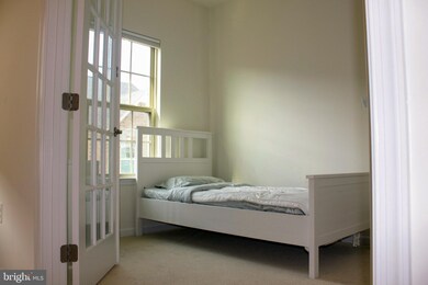 1716 Lantern Mews, Baltimore, MD 21205 - photo 7