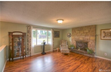 115 Mclaughlin Rd, Chehalis, WA 98532 - photo 3