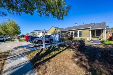 2943 Deerford St, Lakewood, CA 90712 - photo 2