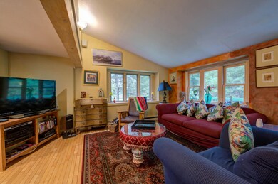 137 Captain Thomas Rd, Ogunquit, ME 03907 - photo 7