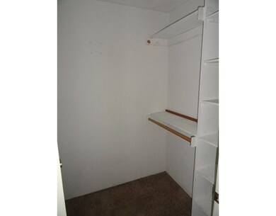 36C Gibbs St unit 34, Worcester, MA 01607 - photo 7