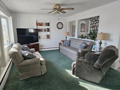 14 Jeannette Ave, Lewiston, ME 04240 - photo 7