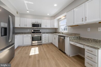 13004 Prairie Knoll Ct, Germantown, MD 20874 - photo 6