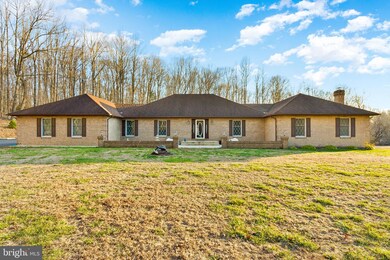 925 Hunting Lake Dr, Huntingtown, MD 20639 - photo 3