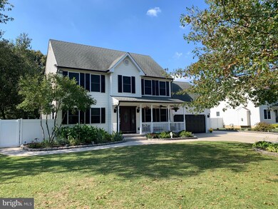 10 Little Mill Ct, Mantua, NJ 08051 - photo 2