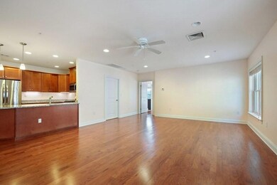 245 Cambridge St unit 102, Burlington, MA 01803 - photo 6