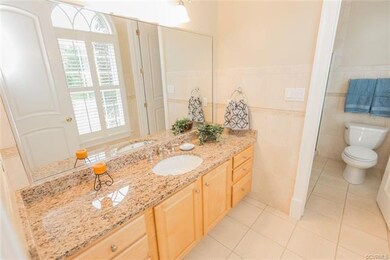 3400 Lady Marian Ct, Midlothian, VA 23113 - photo 4