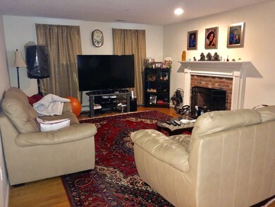 15 Lexington Dr, Acton, MA 01720 - photo 3