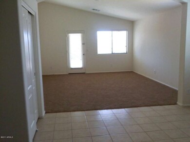 10337 W Hess St, Tolleson, AZ 85353 - photo 4