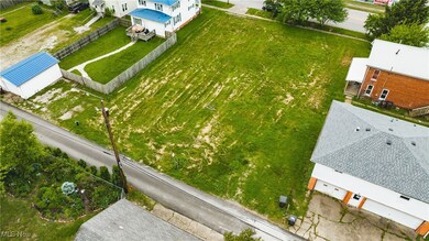 1005 Greene St, Marietta, OH 45750 - photo 4