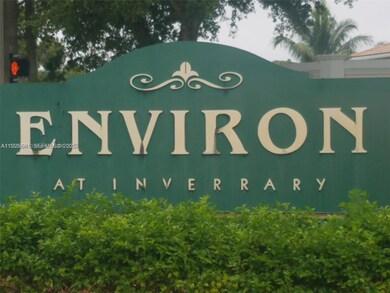 Environ I unit 4P, Lauderhill, FL 33319 - photo 3