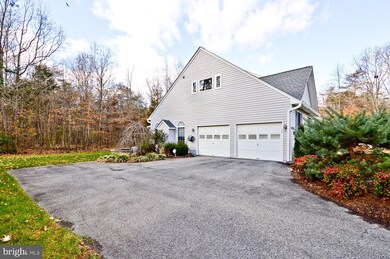 4313 Nebraska Ct, Pomfret, MD 20675 - photo 4