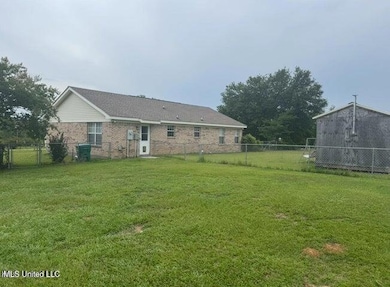 6130 Road 541, Kiln, MS 39556 - photo 3