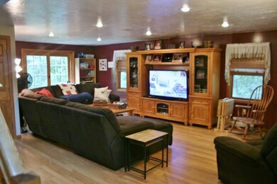 10 Partridge Hill Rd, Dudley, MA 01571 - photo 6