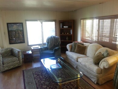 651 Wilcox St, Etna, CA 96027 - photo 3