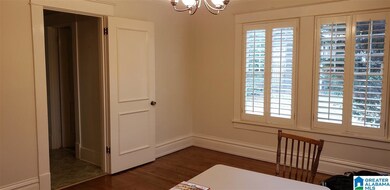 104 Mountary Cir, Gadsden, AL 35901 - photo 5