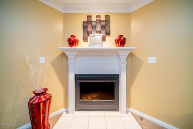 13805 Stillwater Ct L-36