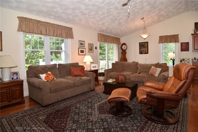 108 Country Meadow Ln, Glocester, RI 02814 - photo 6