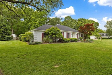 685 Hawthorne Dr, Circleville, OH 43113 - photo 4