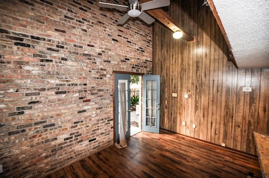 200 Lafaye Ave unit A, Thibodaux, LA 70301 - photo 2