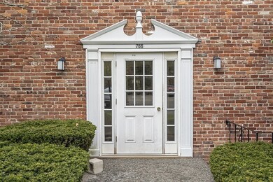 766 Willard St unit A5, Quincy, MA 02169 - photo 3