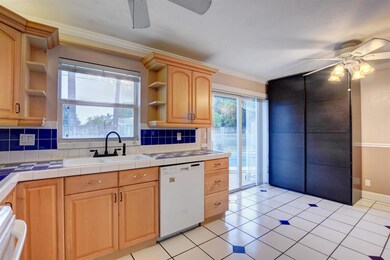 1656 Maypop Rd, West Palm Beach, FL 33415 - photo 6