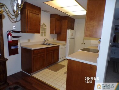 0-157-D Pelham Ln, Monroe, NJ 08831 - photo 4