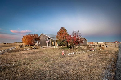 11042 SW Sheridan Rd, Lawton, OK 73501 - photo 3