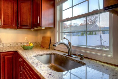 13 Cedar Dr, Bristol, RI 02809 - photo 7