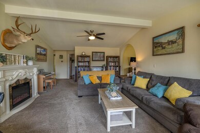 19085 Dayton Rd, Bend, OR 97703 - photo 5