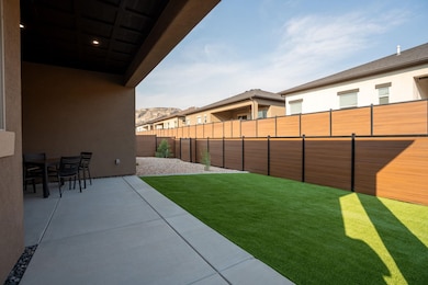 2314 Rocky Knoll Ct, Grand Junction, CO 81507 - photo 4