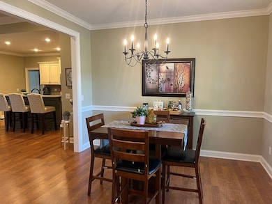 219 Cypress Ridge Rd, Tifton, GA 31794 - photo 3