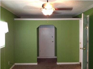 409 Campbell Crescent, La Fayette, GA 30728 - photo 4