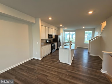 117 Tye Ct, Winchester, VA 22602 - photo 4