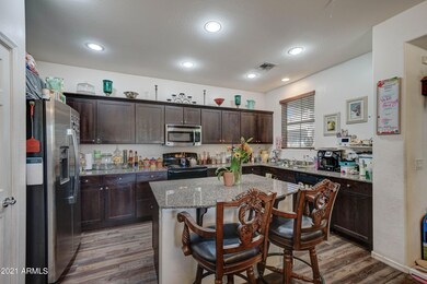 2715 N 73rd Dr-7