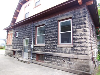 Side View.