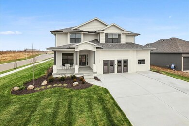 18469 Mohawk Ln, Stilwell, KS 66085 - photo 3