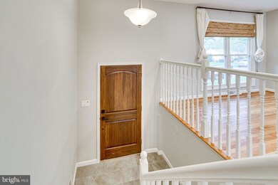 6703 Sisalbed Dr, Capitol Heights, MD 20743 - photo 5