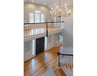 4 Presidential Dr, Southborough, MA 01772 - photo 3