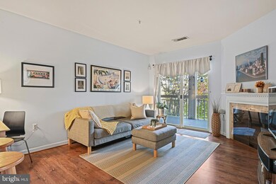 2204 Westcourt Ln unit 316, Herndon, VA 20170 - photo 7