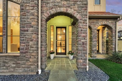 1923 Elmen St, Houston, TX 77019 - photo 6